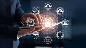 CCTV camera Installation